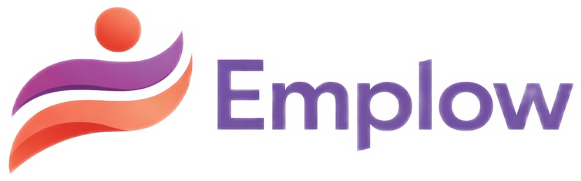 Emplow